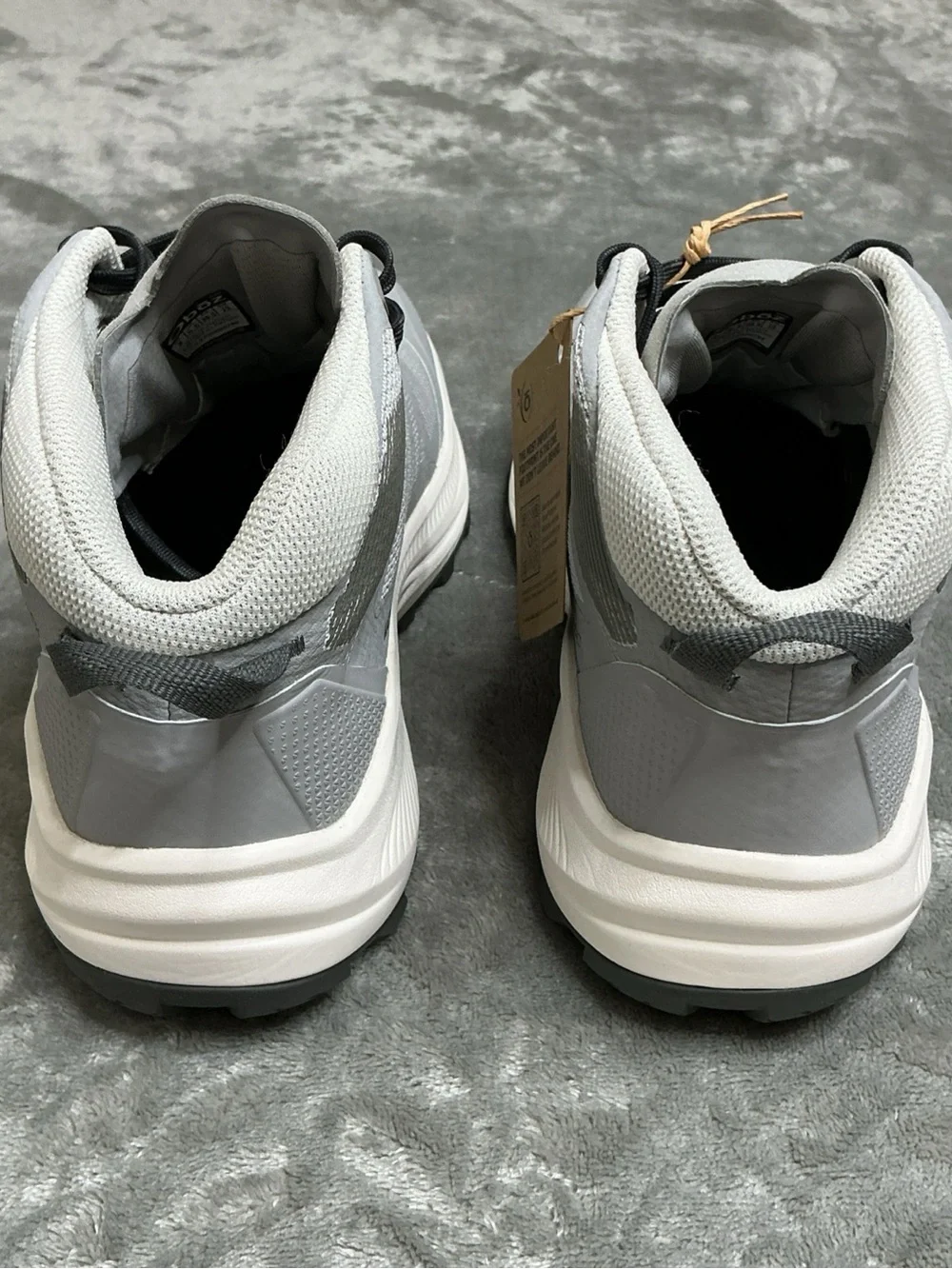 Oboz Footwear oboz katabatic